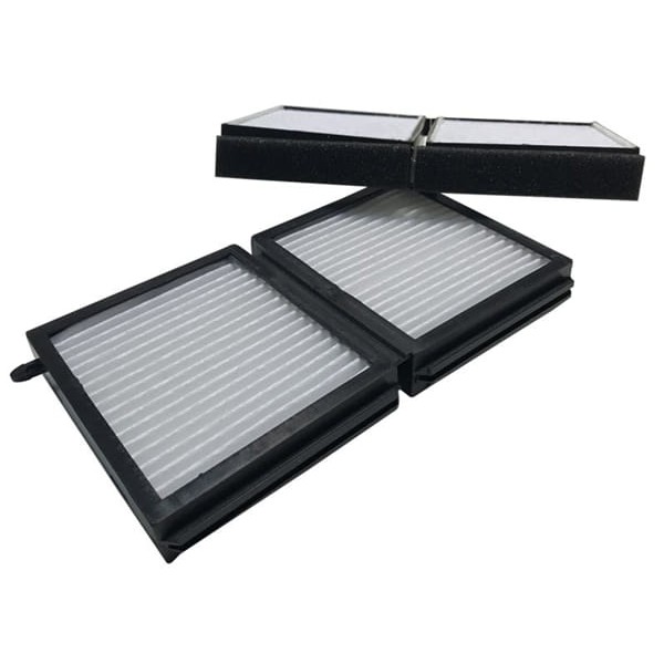 SARDES SC6212 Polen Filtresi 626 V 323 S Premacy 323 F