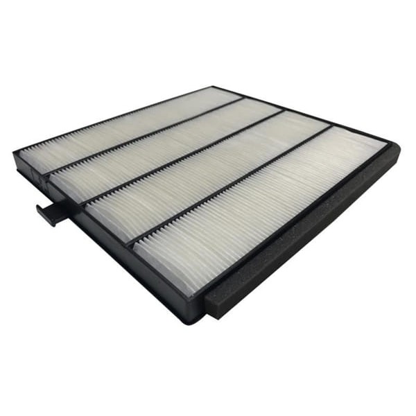 SARDES SC622 Polen Filtresi Acura