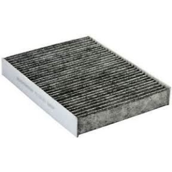 SARDES SC629 Polen Filtresi Forester 2.0 2.5 05- Ej25D