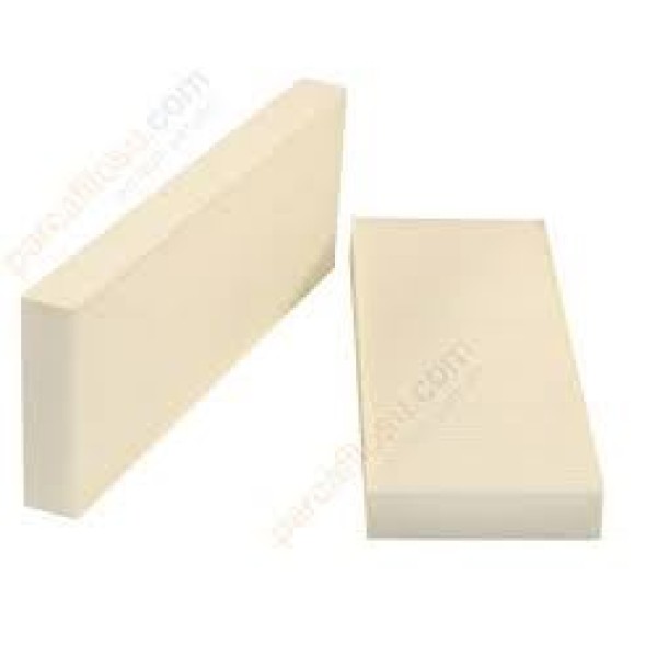 SARDES SC6312 Polen Filtresi Civic 01-05 Cr-V 02- Hr-V 99-06 Çıftlı