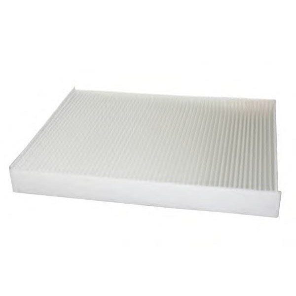 SARDES SC632 Polen Filtresi Amarok 10- Touareg 03- Transporter T5 03- / Q7 06- / Cayenne 03-