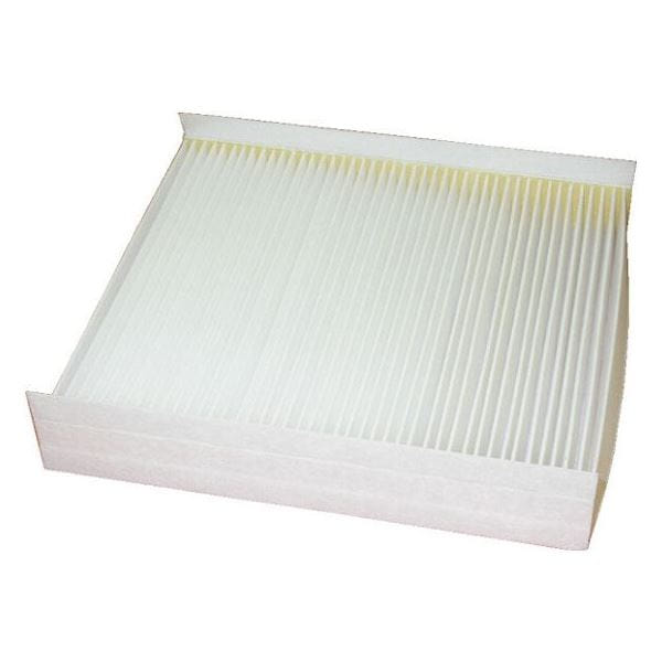 SARDES SC636 Polen Filtresi 200.25.45 Mg Streetwıse