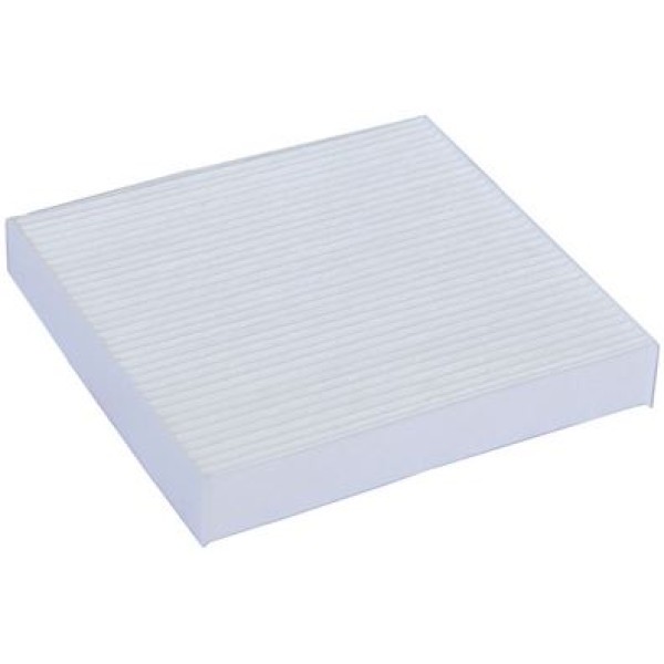 SARDES SC637 Polen Filtresi Jazz 02-08 