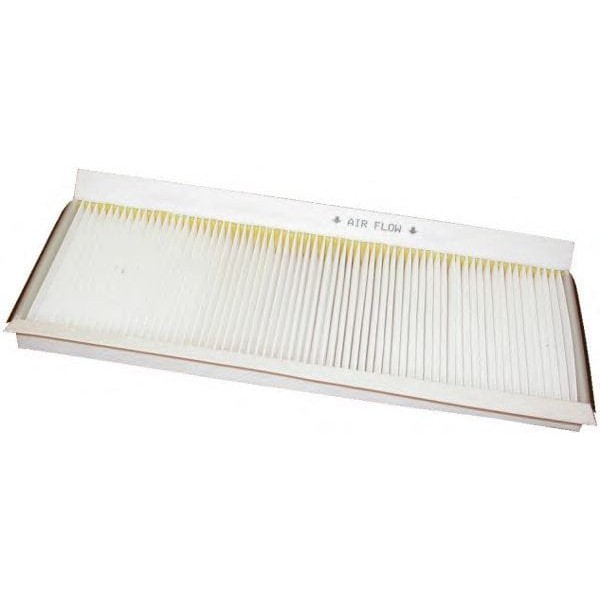 SARDES SC639 Polen Filtresi Transit V184 00-