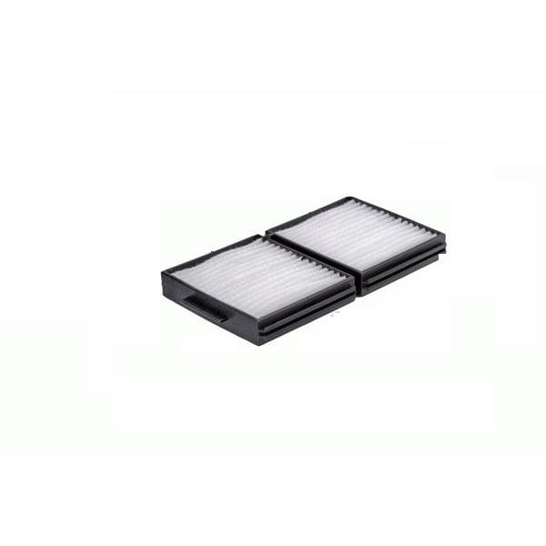 SARDES SC653-2 Polen Filtresi Corona At191 92-97 Carına E 92- Pıcnıc 96- 