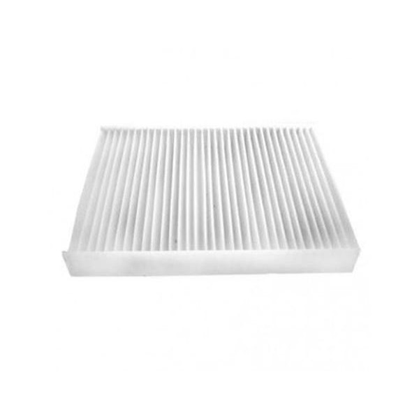 SARDES SC654 Polen Filtresi Civic 06- Accord 03- Cr-V 07- 