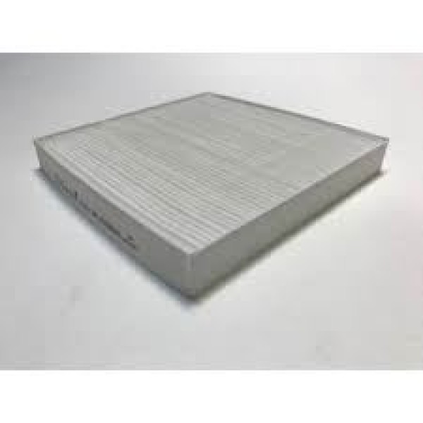 SARDES SC6541 Polen Filtresi Civic 06- Accord 03- Cr-V 07- 