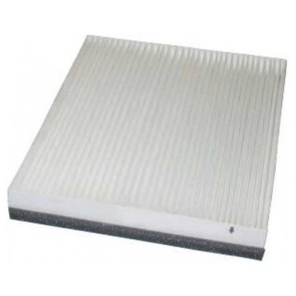 SARDES SC656 Polen Filtresi Merıva 03-10 