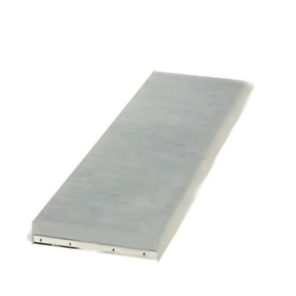 SARDES SC670 Polen Filtresi Mercedes Travego O580- Webasto Cu5067 