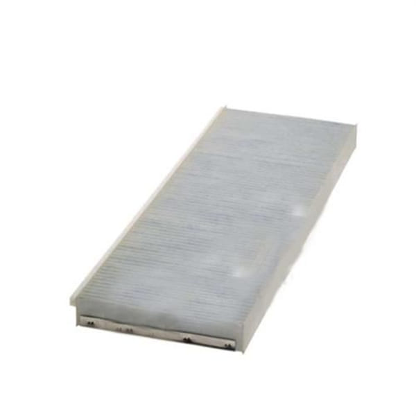 SARDES SC671 Polen Filtresi Mercedes Benz Setra Integro Setra Travego