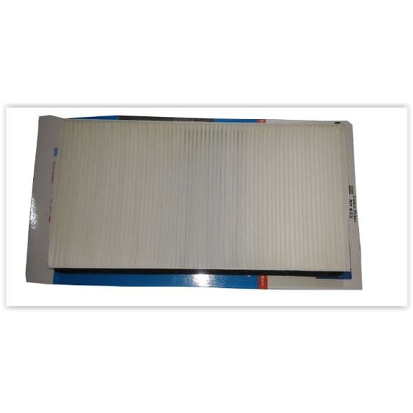 SARDES SC673 Polen Filtresi Trafic II 01- / Vivaro 01- / Primaster