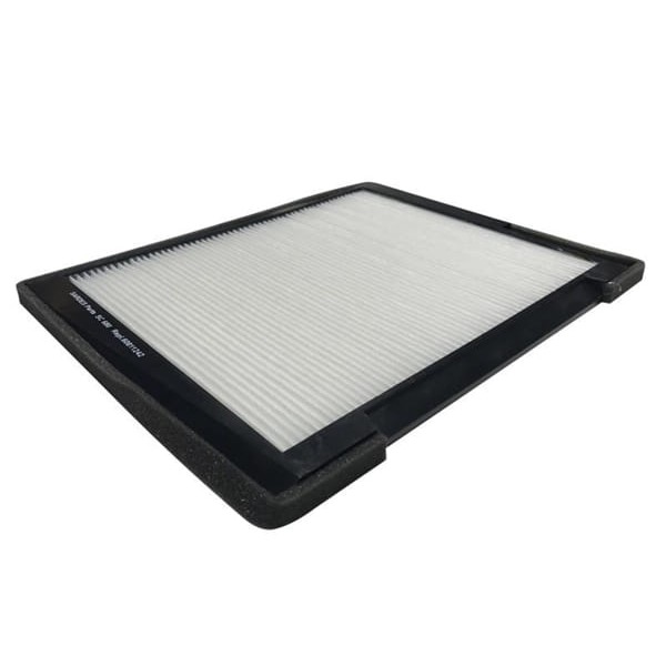 SARDES SC680 Polen Filtresi Croma 85-92 / Thema 88-94 / 164 87-98