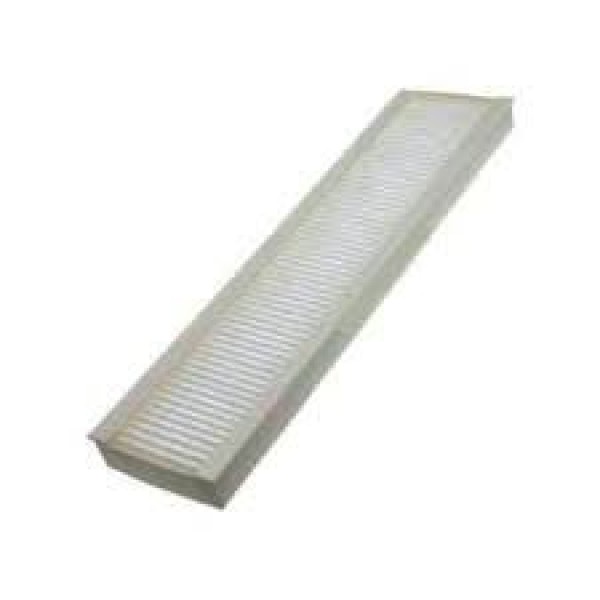 SARDES SC690 Polen Filtresi Cooper R50 01- 