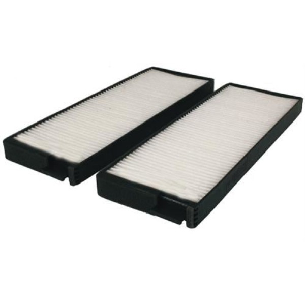 SARDES SC707-2 Polen Filtresi Rezzo 05-