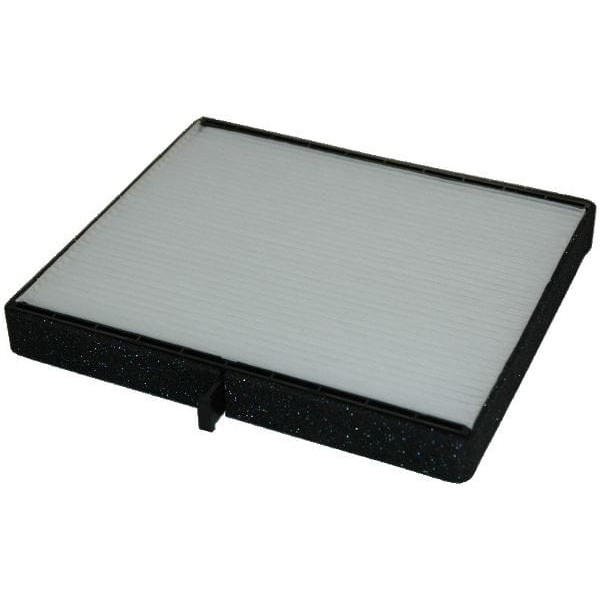 SARDES SC708 Polen Filtresi Lacetti 04- / Nubira 03- 