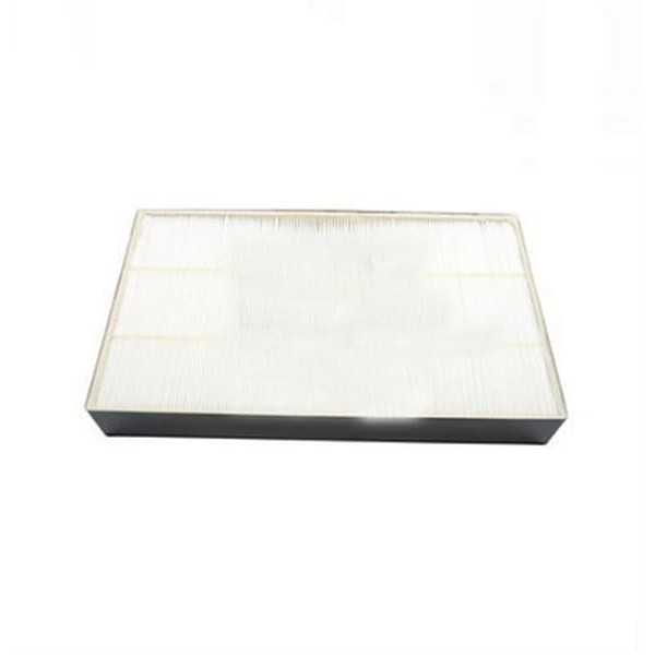 SARDES SC711 Polen Filtresi Volvo Tır 