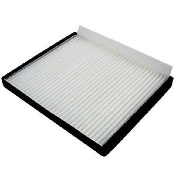 SARDES SC714 Polen Filtresi Accent Era 07-11 İ30 Elentra 