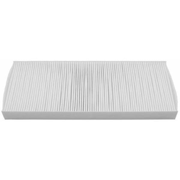 SARDES SC716 Polen Filtresi Ulysse 02- Scudo 96- / Phedra 02- / 807 02- Expert 00- / C8 02- Jumpy 00 