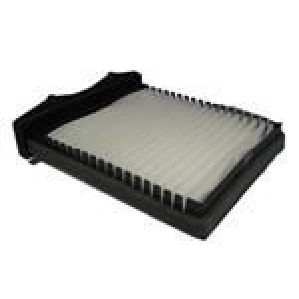 SARDES SC717 Polen Filtresi Freelander 98-06 