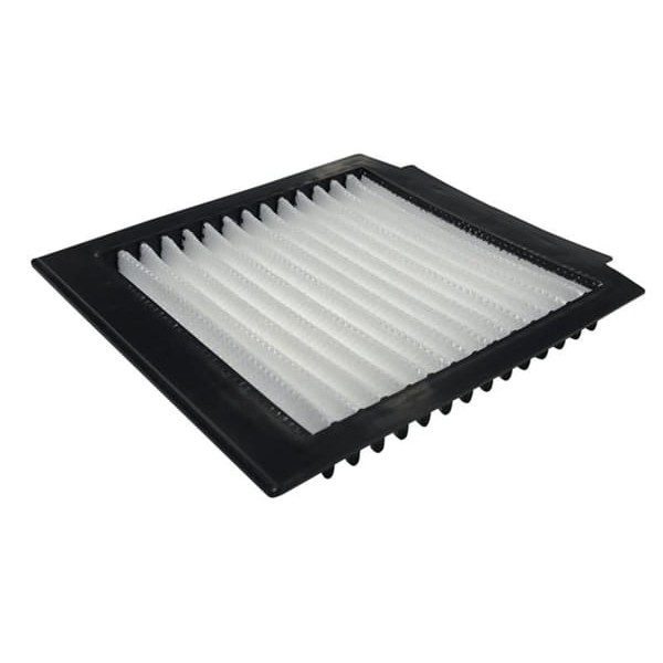 SARDES SC718 Polen Filtresi Range Rover II 94-02 