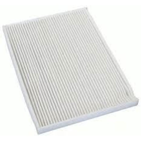 SARDES SC719 Polen Filtresi Suzuki Grand Vitara 06-14 