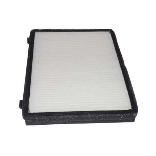 SARDES SC726 Polen Filtresi Antara 06- / Captiva 06-