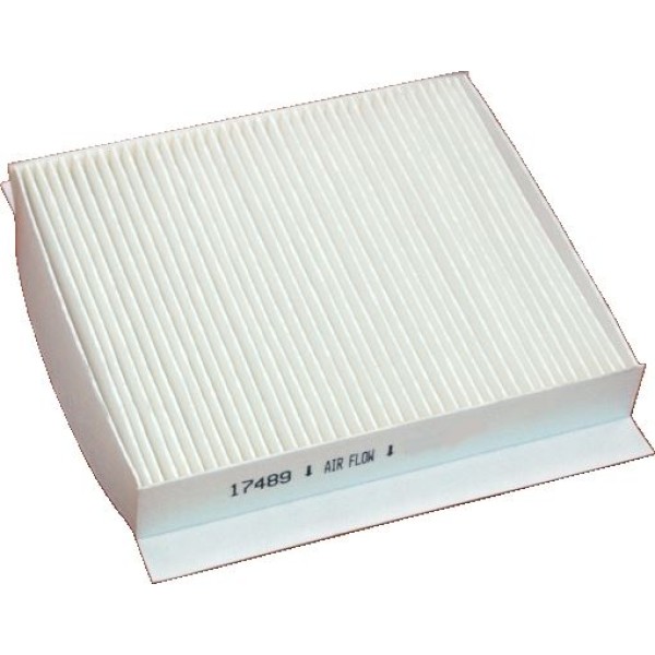 SARDES SC732 Polen Filtresi Linea 07- Egea 15- Doblo 10- Fiorino 08- / Bipper / Nemo 