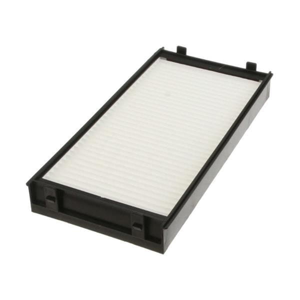 SARDES SC7452 Polen Filtresi Bmw X5 E70 07- Bmw X6 E71 E72 07- Bmw X6 F16 4-