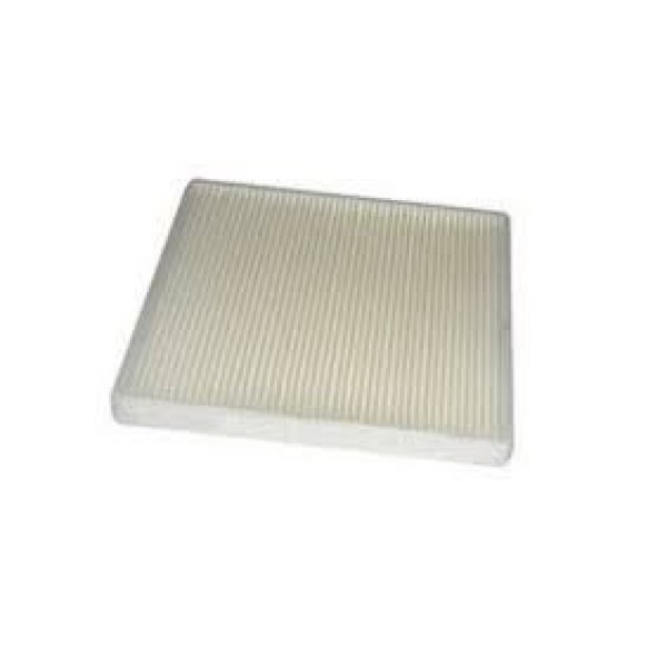 SARDES SC760 Polen Filtresi 4007 07- / C4 Aircross 12- C-Crosser 07- / Asx 10- L200 14- Lancer 08- O 