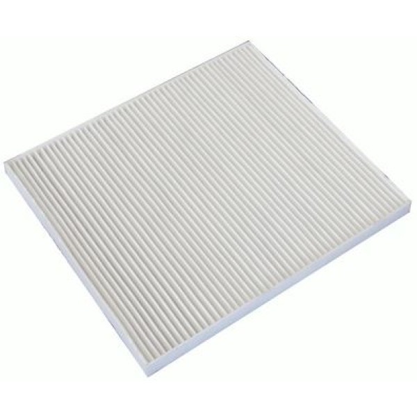 SARDES SC762 Polen Filtresi Carnival 05- Cerato 04- Sorento 10- 