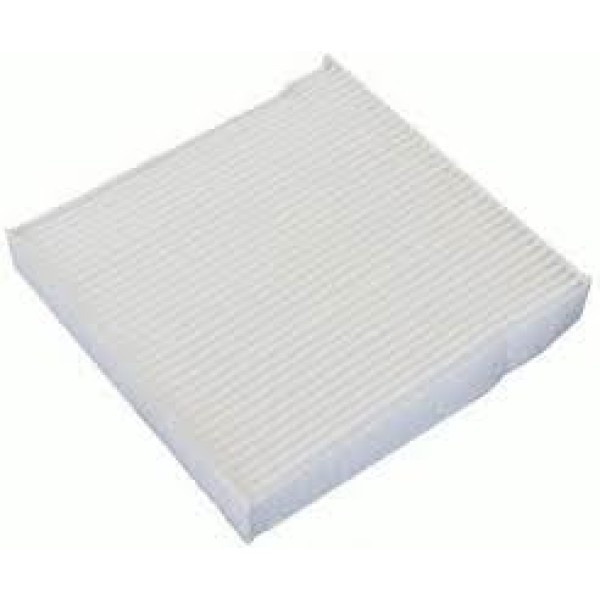 SARDES SC763 Polen Filtresi Swift 05-11Swift 10-Sx4 06-12 MacarTerios 97- 1.3Terios 06- 1.5Jazzsedıc