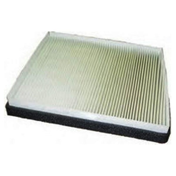 SARDES SC764 Polen Filtresi Grand Vitara 06-