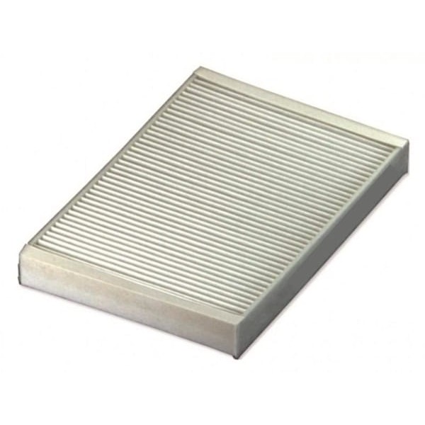 SARDES SC765 Polen Filtresi S80 08- V70 07- / Discovery Sport 14- Freelander 06- Range Rover Evoque