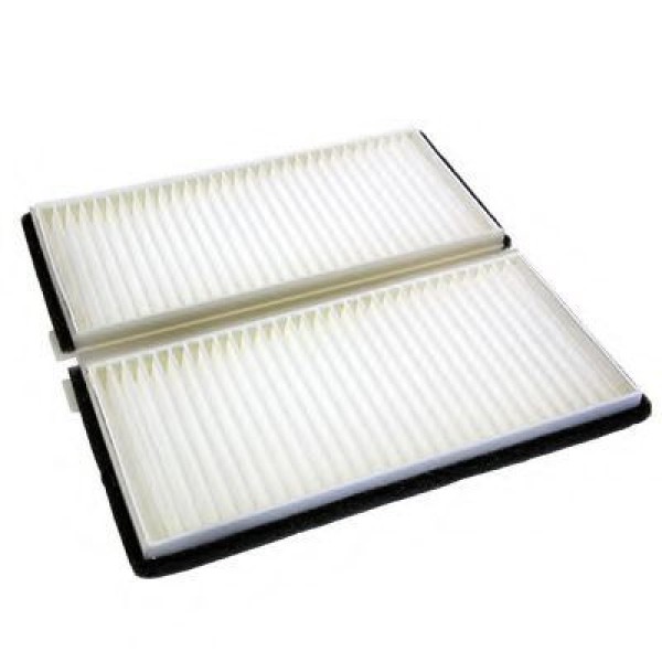 SARDES SC770-2 Polen Filtresi Grand Vitara 04-07