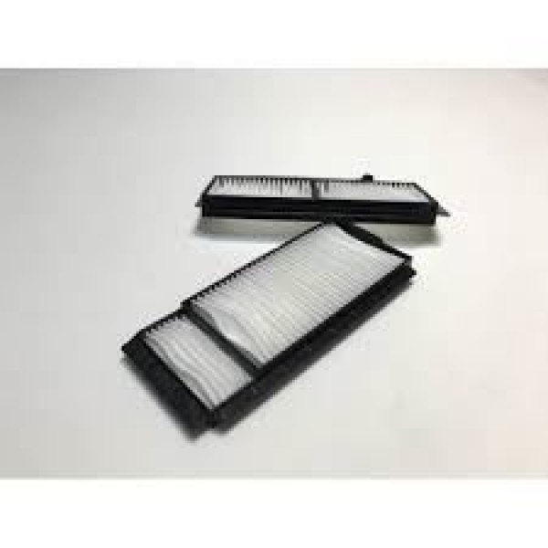 SARDES SC7722 Polen Filtresi Mazda 3 03- Mazda 5 05- 