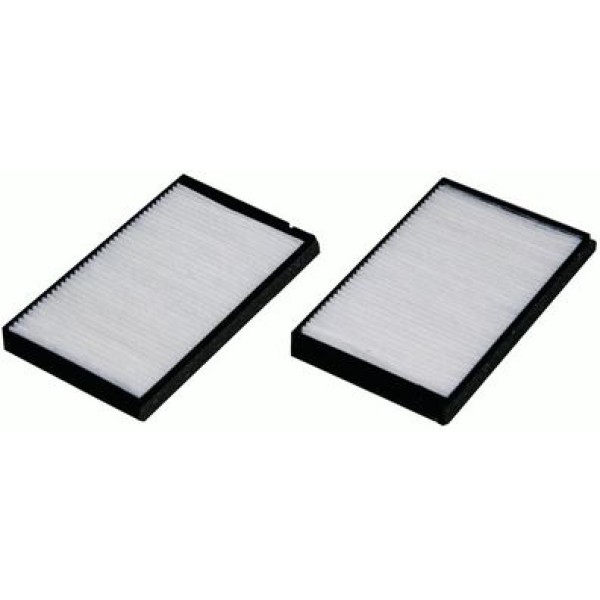 SARDES SC773-2 Polen Filtresi İ800 İload Starex H1 08-