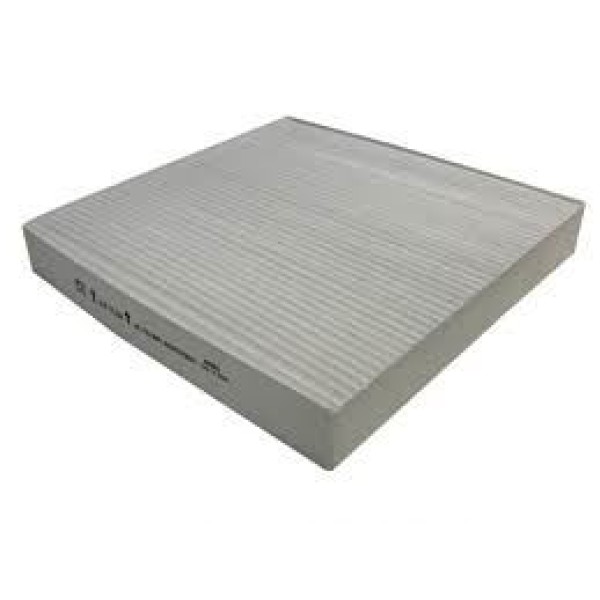 SARDES SC778 Polen Filtresi City 08- Hrv 15- Cr-Z 10- Jazz 08- 