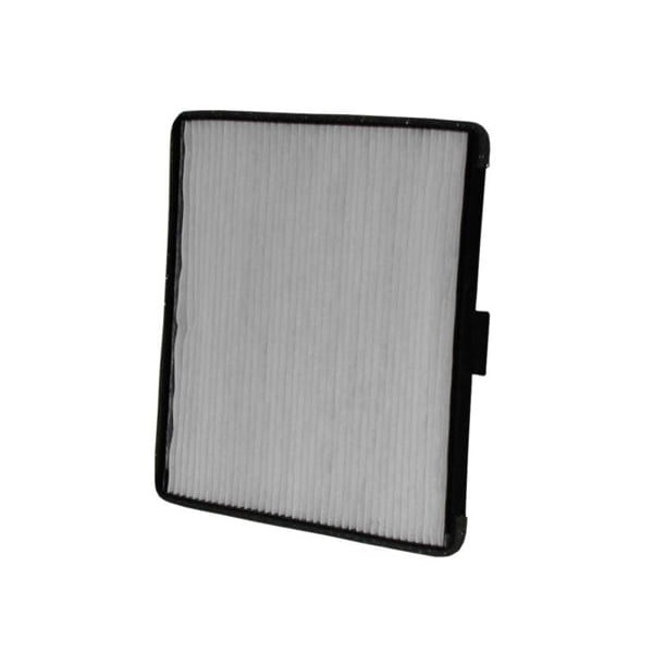 SARDES SC779 Polen Filtresi Spark 05- / Matız 98-