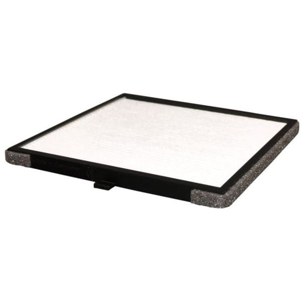 SARDES SC784 Polen Filtresi İ10 08- / Picanto 04-