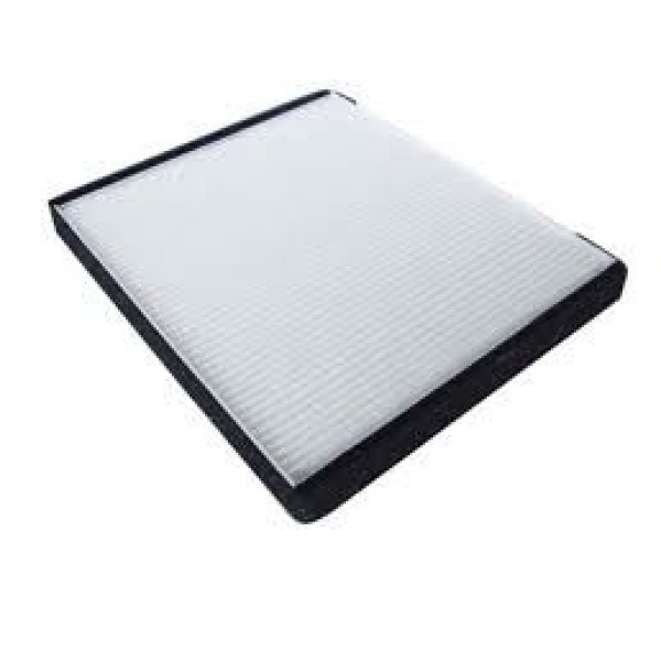 SARDES SC800 Polen Filtresi Spark 10-