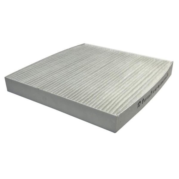 SARDES SC802 Polen Filtresi Mazda 2 03- Mazda Cx-7 07- 