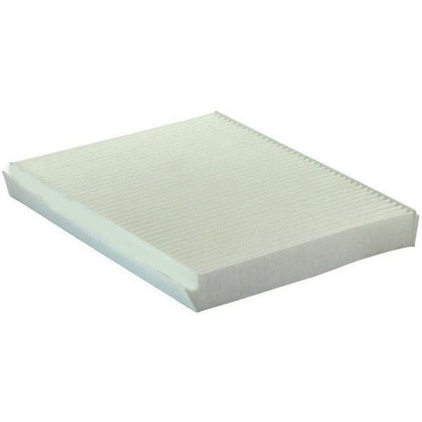 SARDES SC804 Polen Filtresi Xsara Picasso 99-