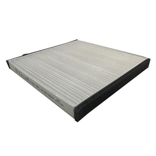 SARDES SC807 Polen Filtresi Camry 01-06 