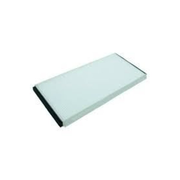 SARDES SC809 Polen Filtresi E53×5 3.0 3.0 Tds 00- M54B30