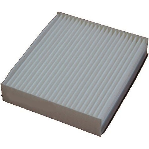 SARDES SC814 Polen Filtresi Colt 04- / Forfour 04- Roadstar 03-