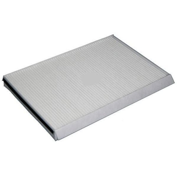 SARDES SC817 Polen Filtresi Crafter 06- / Sprinter 06- 