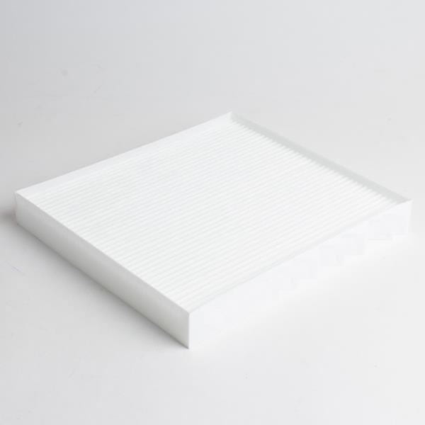 SARDES SC839 Polen Filtresi Tucson 15- Cu23019