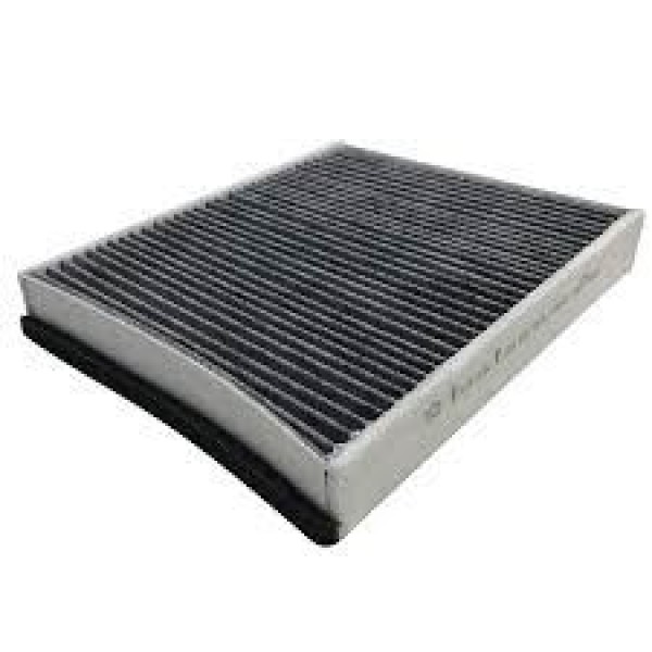 SARDES SCA3027 Polen Filtresi Cmax 07-10 Focus III 10- S-Max 07- Mondeo IV 07- Kuga 08- Galaxy 06- T 