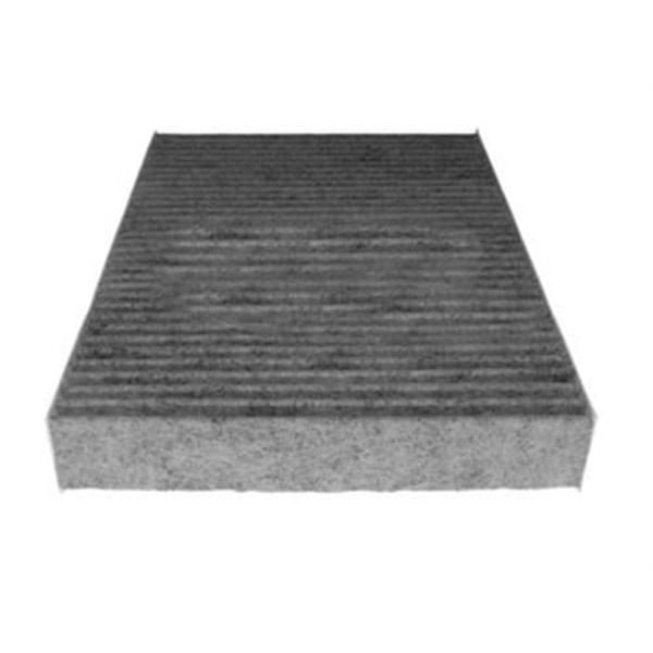 SARDES SCA3038 Polen Filtresi 508 10-