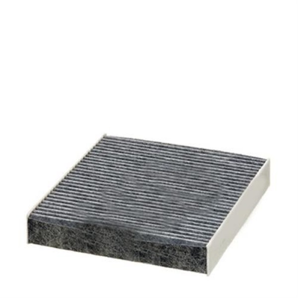 SARDES SCA3072 Polen Filtresi CLIO IV 12- Captur 13- / Logan 13- Sandero 13- / Micra K14 16- 